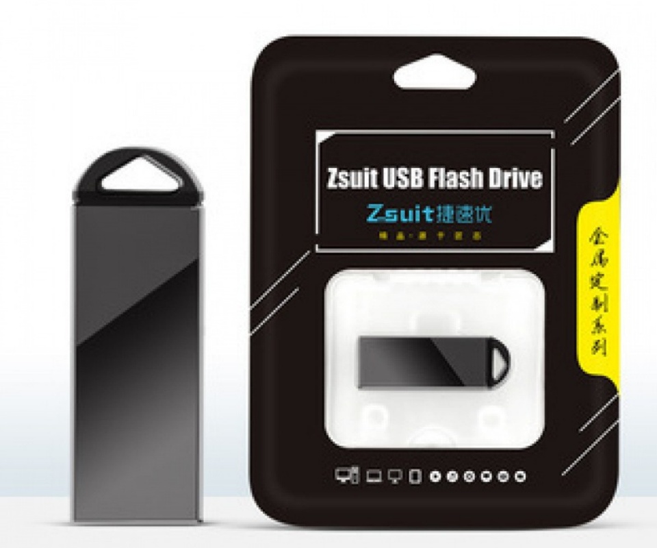 USB-Drives-SD-Cards-USB-flash-drive-with-large-capacity-and-high-speed-USB-flash-drive-for-engraved-files-SYCU-32G-gold-short-28