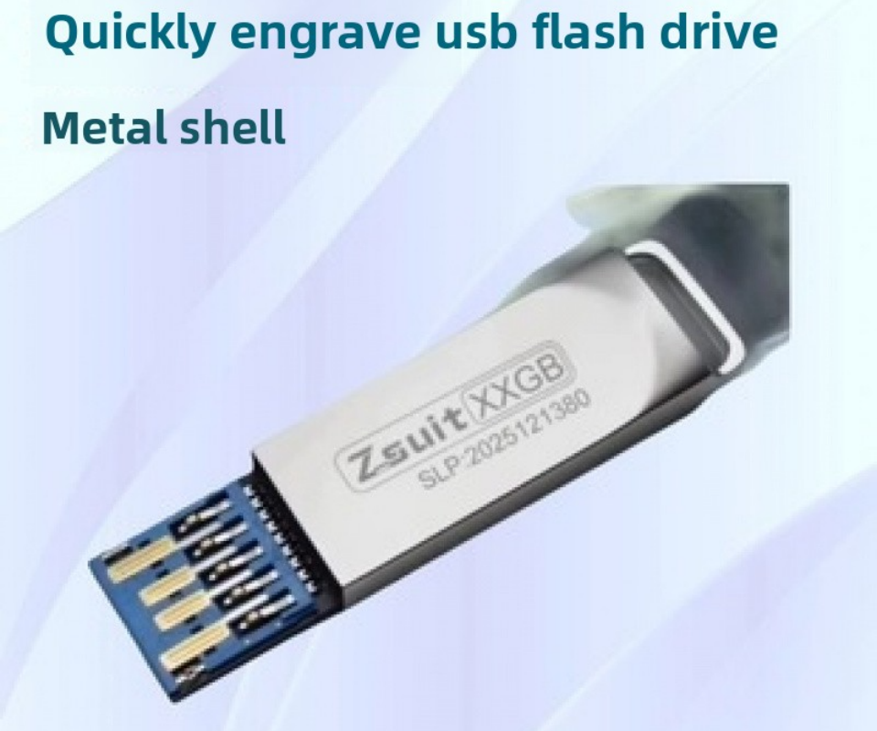 USB-Drives-SD-Cards-USB-flash-drive-with-large-capacity-and-high-speed-USB-flash-drive-for-engraved-files-SYCU-32G-gold-short-29