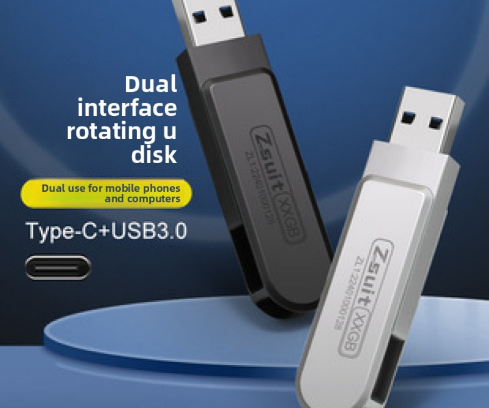 USB-Drives-SD-Cards-USB-flash-drive-with-large-capacity-and-high-speed-USB-flash-drive-for-engraved-files-SYCU-32G-gold-short-30