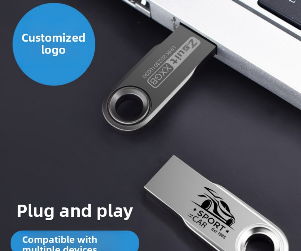 USB-Drives-SD-Cards-USB-flash-drive-with-large-capacity-and-high-speed-USB-flash-drive-for-engraved-files-SYCU-32G-gold-short-33