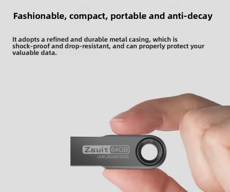 USB-Drives-SD-Cards-USB-flash-drive-with-large-capacity-and-high-speed-USB-flash-drive-for-engraved-files-SYCU-32G-gold-short-35