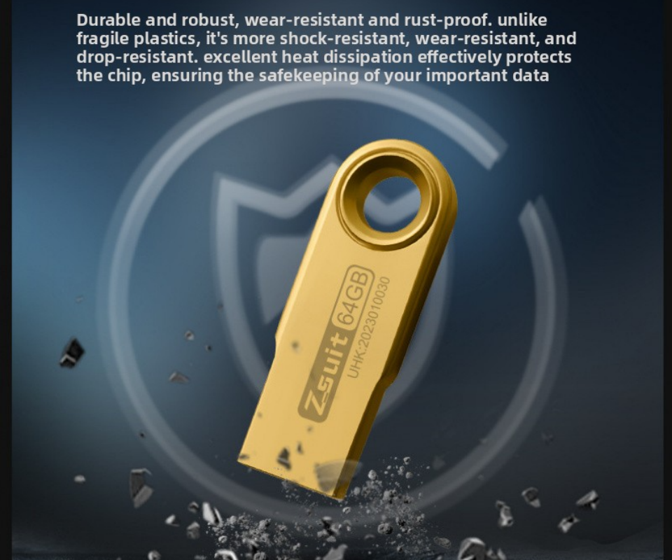 USB-Drives-SD-Cards-USB-flash-drive-with-large-capacity-and-high-speed-USB-flash-drive-for-engraved-files-SYCU-32G-gold-short-43
