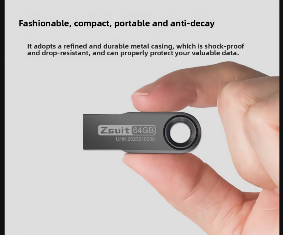 USB-Drives-SD-Cards-USB-flash-drive-with-large-capacity-and-high-speed-USB-flash-drive-for-engraved-files-SYCU-32G-gold-short-44