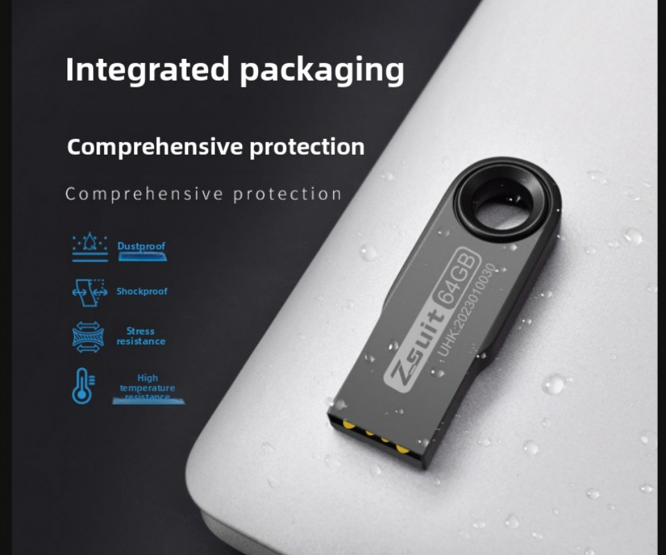 USB-Drives-SD-Cards-USB-flash-drive-with-large-capacity-and-high-speed-USB-flash-drive-for-engraved-files-SYCU-32G-gold-short-46