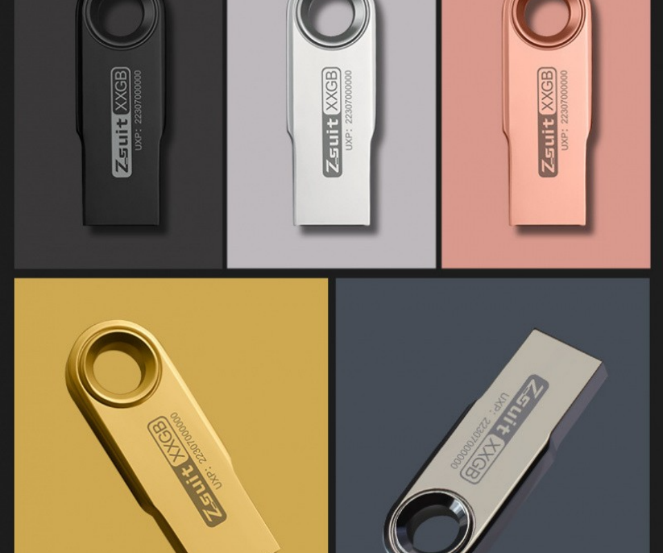 USB-Drives-SD-Cards-USB-flash-drive-with-large-capacity-and-high-speed-USB-flash-drive-for-engraved-files-SYCU-32G-gold-short-47