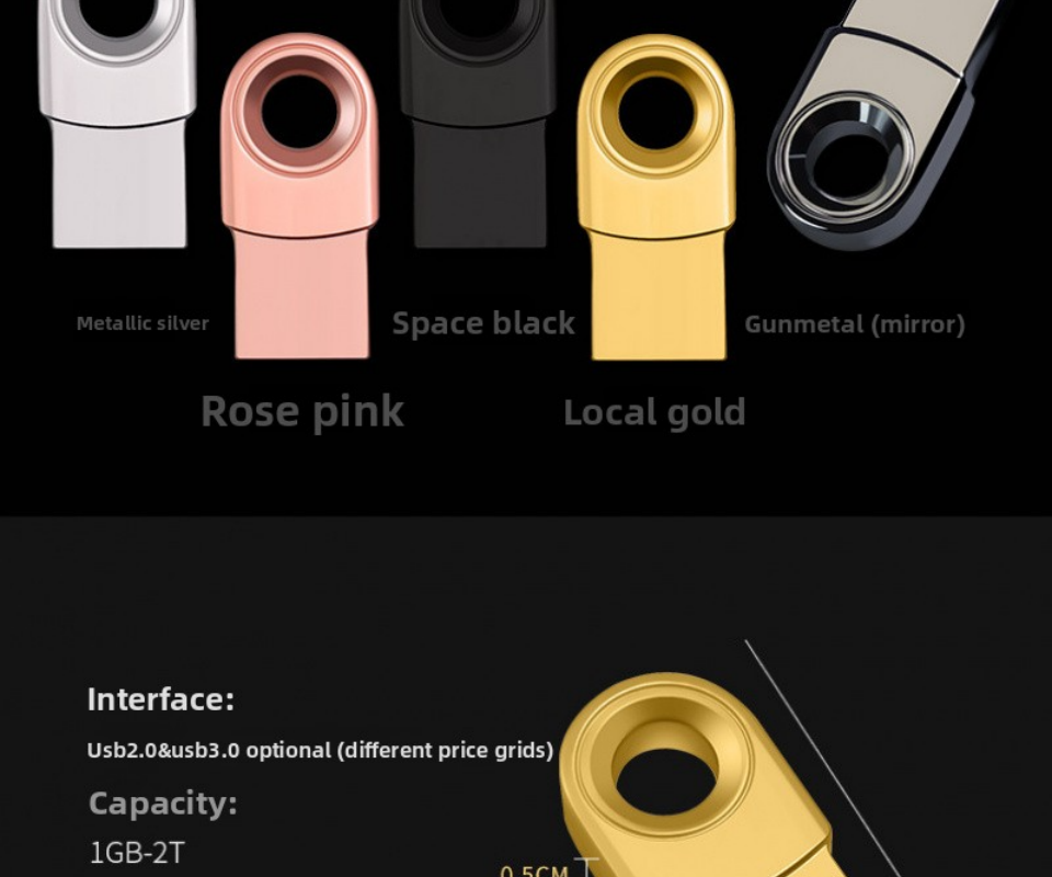 USB-Drives-SD-Cards-USB-flash-drive-with-large-capacity-and-high-speed-USB-flash-drive-for-engraved-files-SYCU-32G-gold-short-51