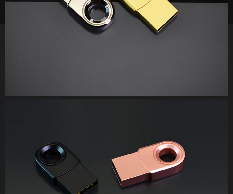 USB-Drives-SD-Cards-USB-flash-drive-with-large-capacity-and-high-speed-USB-flash-drive-for-engraved-files-SYCU-32G-gold-short-55