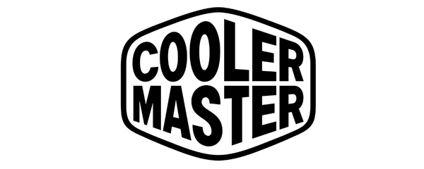 1778499824684428 1778499824684428
