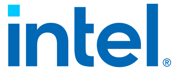1778499826957409 1778499826957409