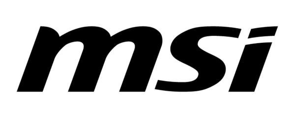 1778499828674917 1778499828674917