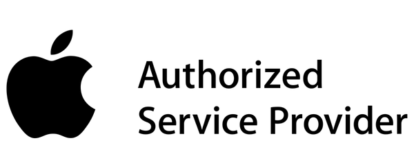 1778499831105871 1778499831105871