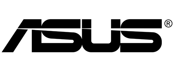 1778499831129996 1778499831129996