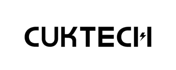 1778551648378701 1778551648378701