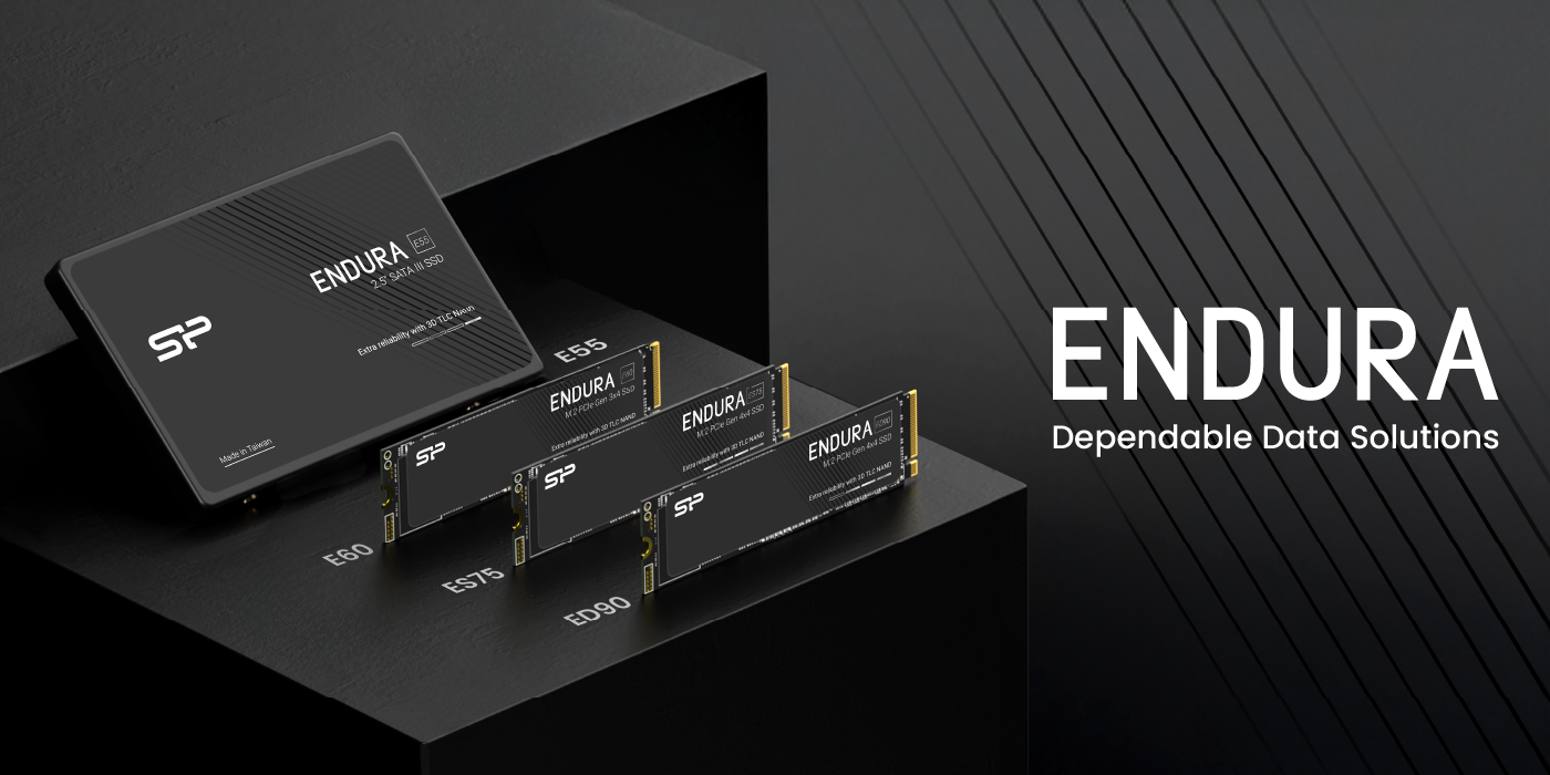 SSD-Hard-Drives-SP-Silicon-Power-Endura-E60-2TB-TLC-3D-NAND-with-SLC-Cache-NVMe-M-2-SSD-PCIe-Gen3x4-Internal-Solid-State-Drive-Up-to-2200MB-s-SP002TBP340E6005-10 SSD-Hard-Drives-SP-Silicon-Power-Endura-E60-2TB-TLC-3D-NAND-with-SLC-Cache-NVMe-M-2-SSD-PCIe-Gen3x4-Internal-Solid-State-Drive-Up-to-2200MB-s-SP002TBP340E6005-10