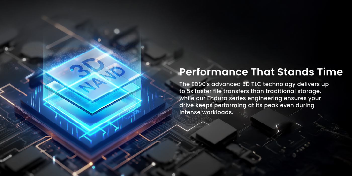 SSD-Hard-Drives-SP-Silicon-Power-Endura-ED90-2TB-TLC-3D-NAND-with-SLC-Cache-NVMe-M-2-SSD-PCIe-Gen4x4-Internal-Solid-State-Drive-Up-to-5000MB-s-SP02KGBP44ED9005-6 SSD-Hard-Drives-SP-Silicon-Power-Endura-ED90-2TB-TLC-3D-NAND-with-SLC-Cache-NVMe-M-2-SSD-PCIe-Gen4x4-Internal-Solid-State-Drive-Up-to-5000MB-s-SP02KGBP44ED9005-6