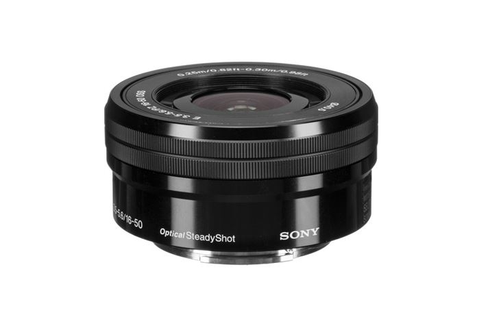 DSLR-Camera-Sony-ILCE-6000L-Alpha-A6000-Mirrorless-Camera-with-E-16-50mm-f-3-5-5-6-OSS-Power-Zoom-Lens-6