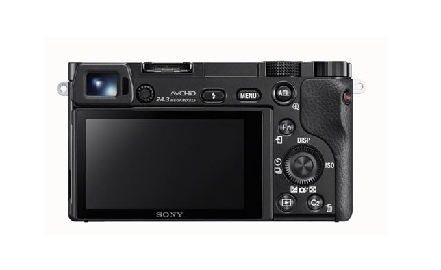 DSLR-Camera-Sony-ILCE-6000L-Alpha-A6000-Mirrorless-Camera-with-E-16-50mm-f-3-5-5-6-OSS-Power-Zoom-Lens-7