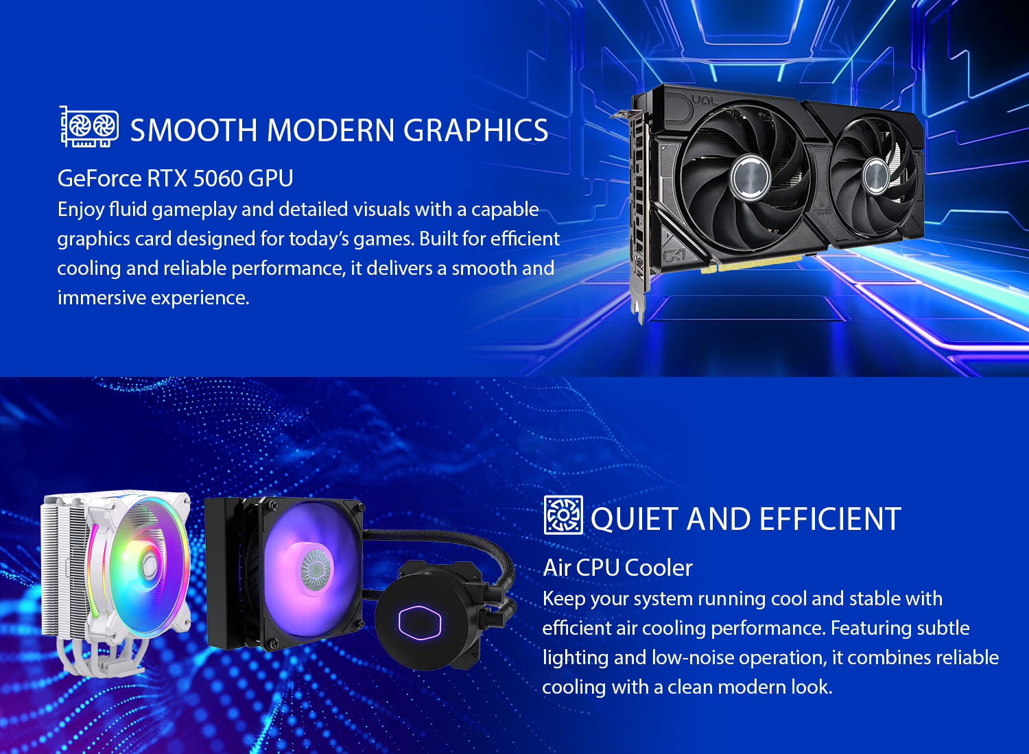 Gaming-PCs-Ready2Go-G5-Intel-i5-14600K-GeForce-RTX-5060-Gaming-PC-60837-3