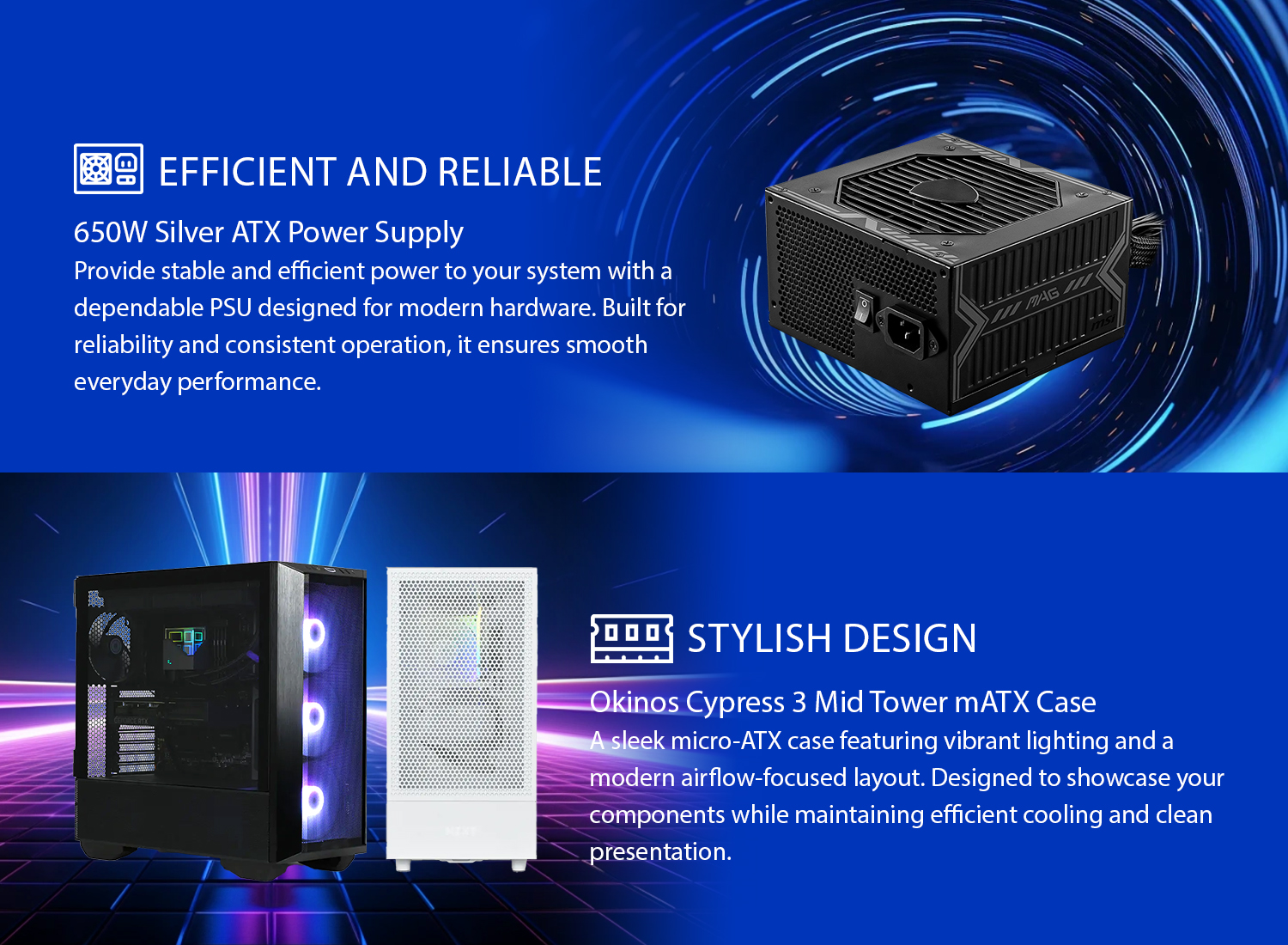 Gaming-PCs-Ready2Go-G5-Intel-i5-14600K-GeForce-RTX-5060-Gaming-PC-60837-5
