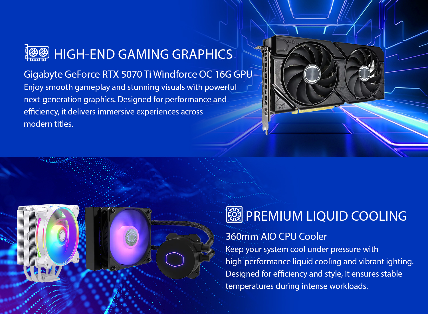 Gaming-PCs-Ready2Go-G7-Intel-Ultra-270K-GeForce-RTX-5070-Ti-Gaming-PC-Powered-by-Gigabyte-60804-8