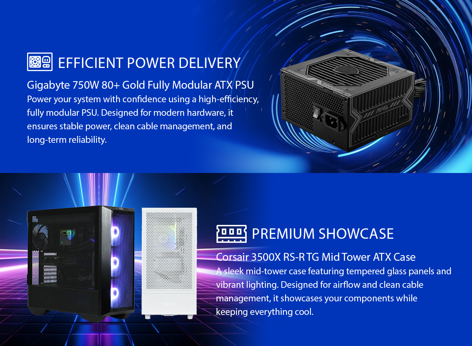 Gaming-PCs-Ready2Go-G7-Intel-Ultra-270K-GeForce-RTX-5070-Ti-Gaming-PC-Powered-by-Gigabyte-60804-9