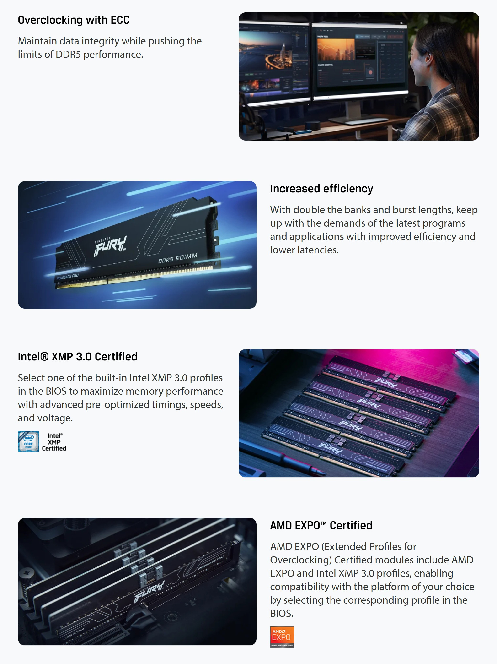Kingston-128GB-8x16GB-KF560R32RBEK8-128-Fury-Renegade-Pro-6000MT-s-CL32-ECC-DDR5-RAM-7