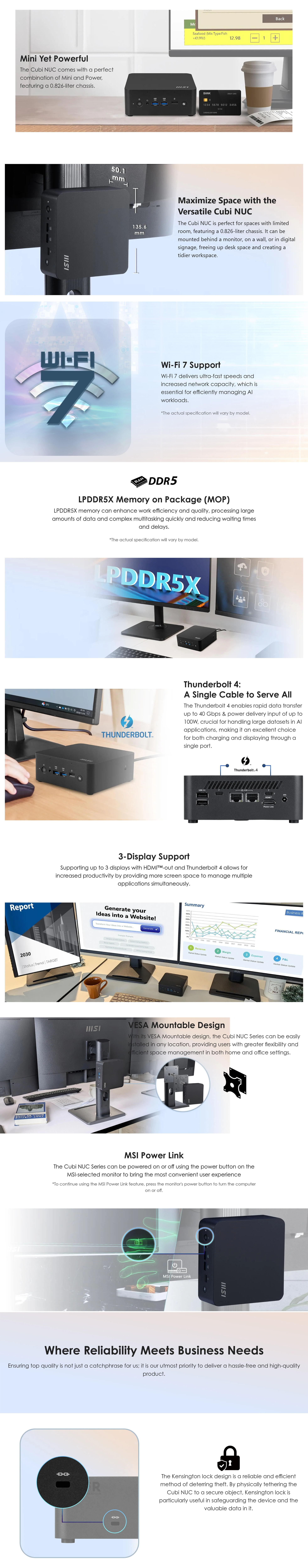 NUC-Brix-Mini-PCs-MSI-Cubi-NUC-AI-Copilot-Core-Ultra-7-258V-32GB-RAM-Barebone-Mini-PC-Cubi-NUC-AI-2MG-017BAU-10