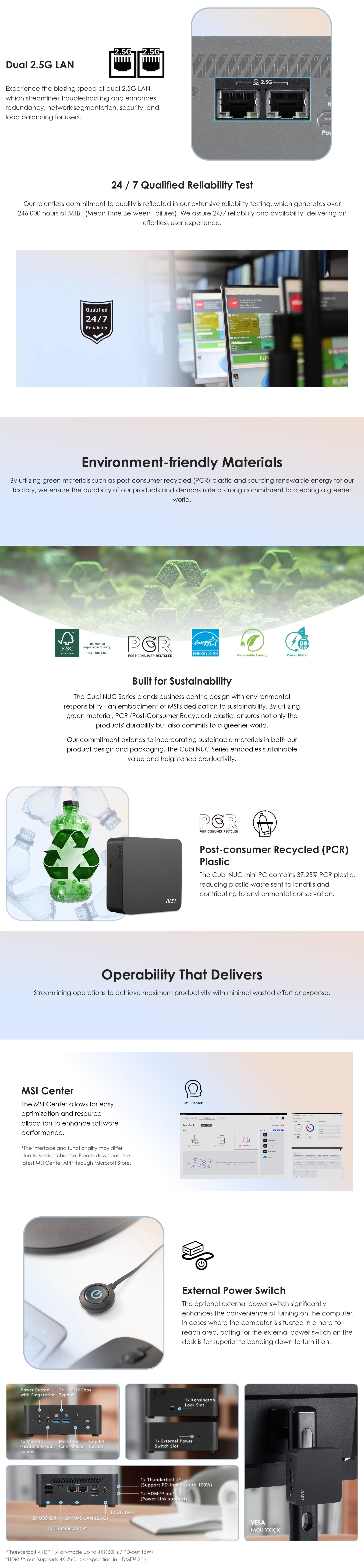 NUC-Brix-Mini-PCs-MSI-Cubi-NUC-AI-Copilot-Core-Ultra-7-258V-32GB-RAM-Barebone-Mini-PC-Cubi-NUC-AI-2MG-017BAU-11