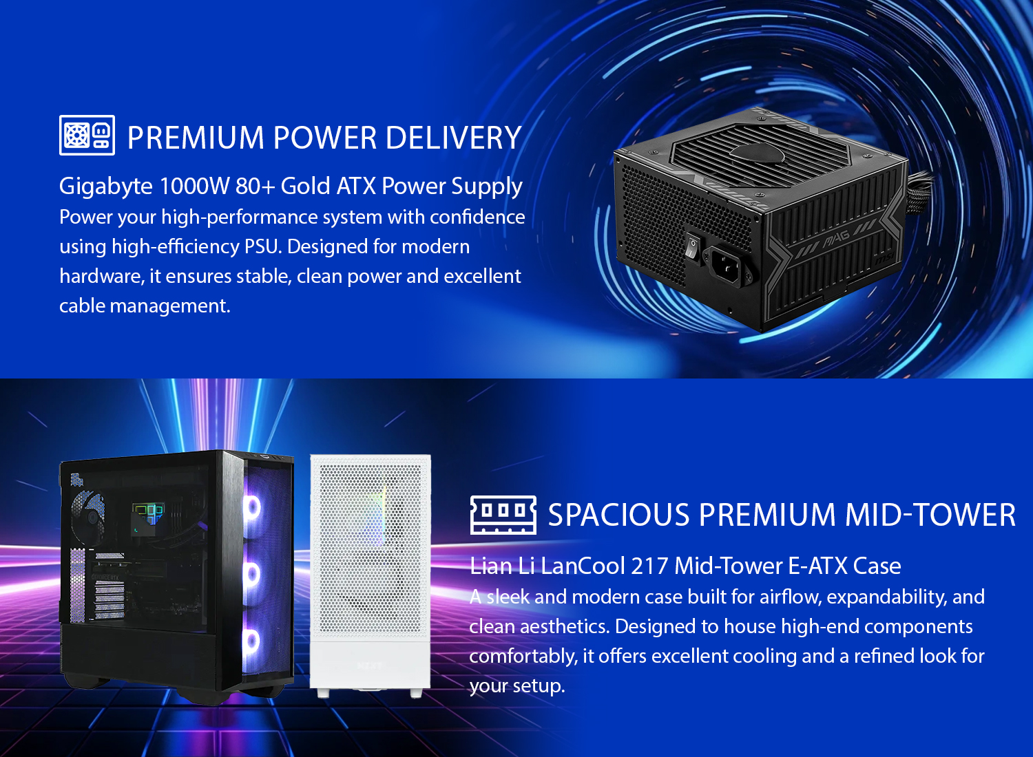 Gaming-PCs-Ready2Go-G9-Ryzen-7-9800X3D-GeForce-RTX-5080-Gaming-PC-Powered-by-Gigabyte-60692-17