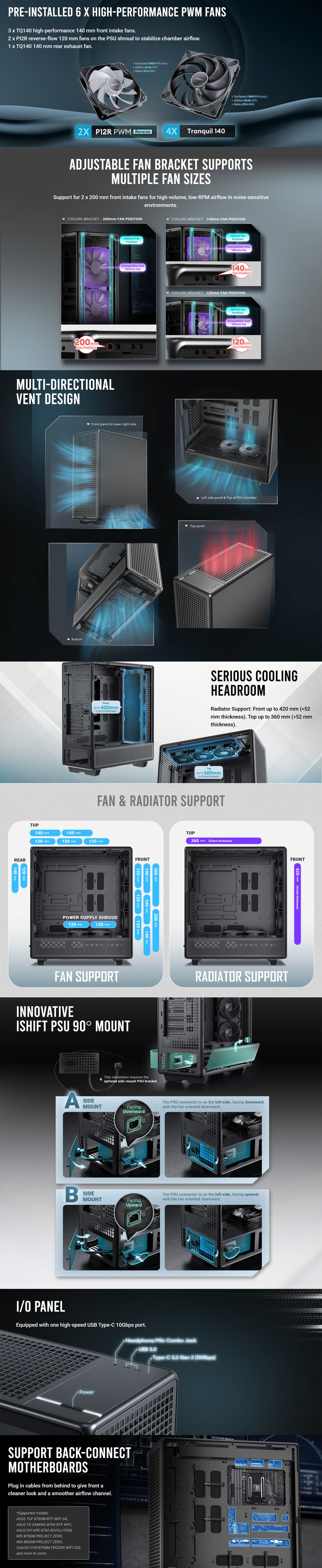 Antec-Cases-Antec-900-Full-Tower-E-ATX-Case-Antec-900-2