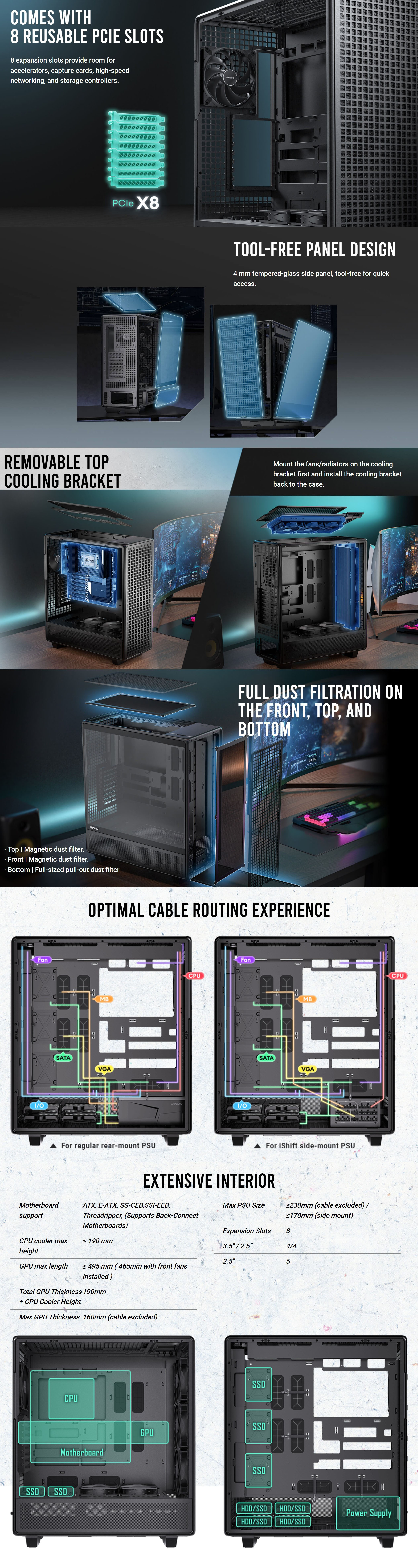 Antec-Cases-Antec-900-Full-Tower-E-ATX-Case-Antec-900-3