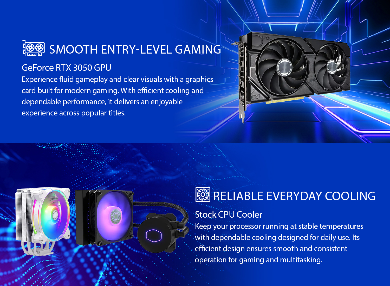 Gaming-PCs-Ready2Go-G5-Intel-i5-12400F-GeForce-RTX-3050-Gaming-PC-60938-2