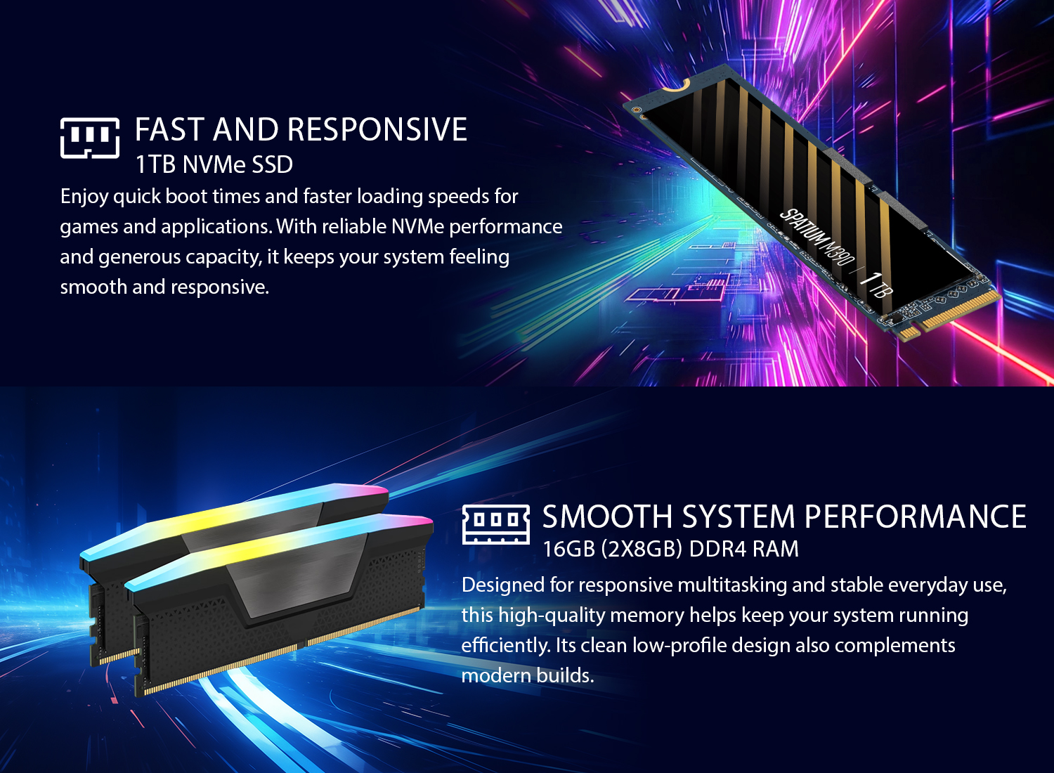 Gaming-PCs-Ready2Go-G5-Intel-i5-12400F-GeForce-RTX-3050-Gaming-PC-60938-3
