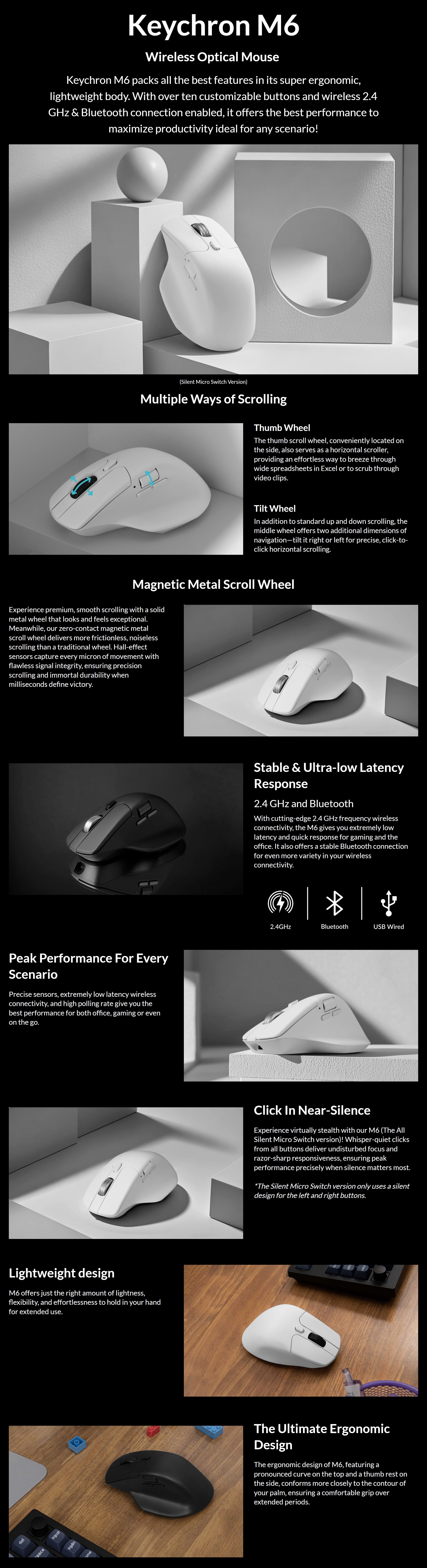 Keychron-M6-Optical-Wireless-Mouse-with-All-Silent-Micro-Switch-White-MSKCM6SA3-1