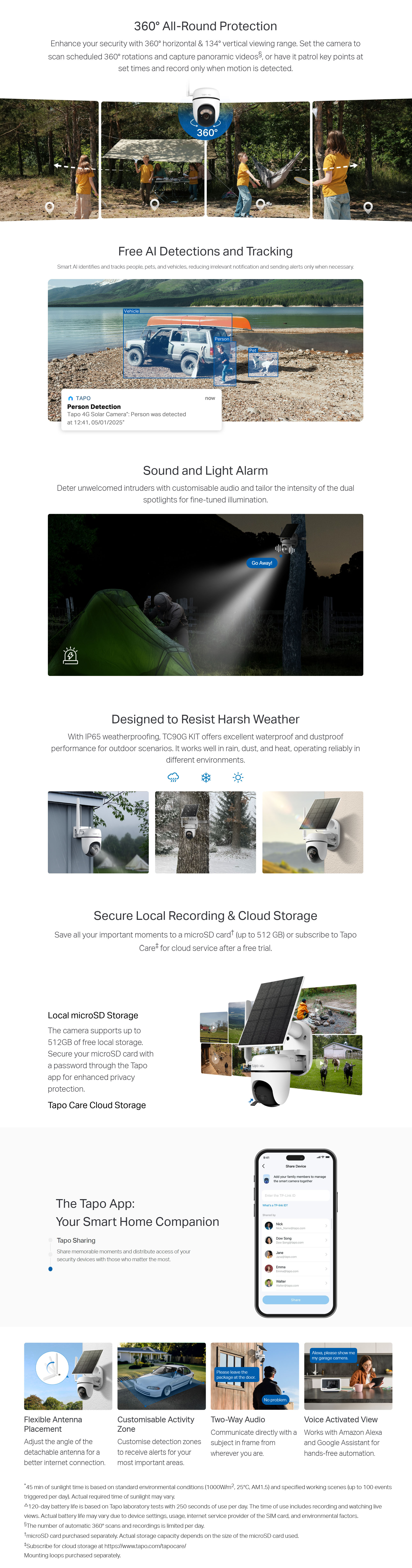 Security-Cameras-TP-Link-Solar-Powered-Pan-Tilt-4G-LTE-Security-Camera-Kit-TC90G-KIT-2