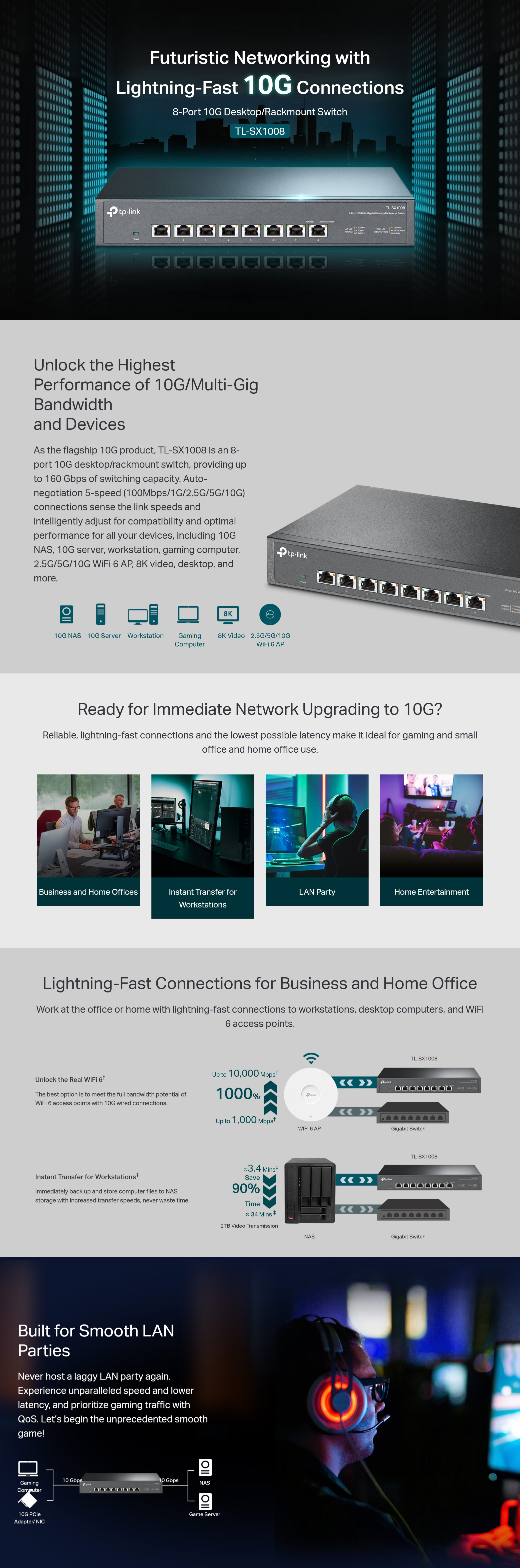 Switches-TP-Link-8-Port-10G-Desktop-Rackmount-Switch-UN-4-0-TL-SX1008-4-0-1