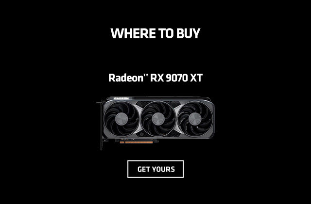 1780049377385370