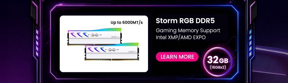 1780051188733438