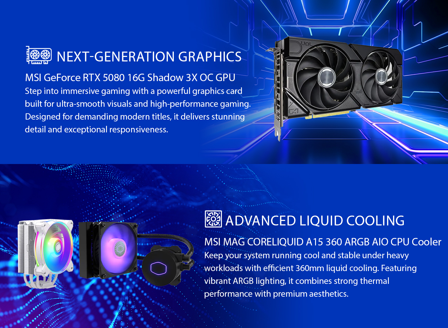 Gaming-PCs-Ready2Go-G7-Ryzen-7-7800X3D-GeForce-RTX-5080-Gaming-PC-Powered-by-MSI-61035-2