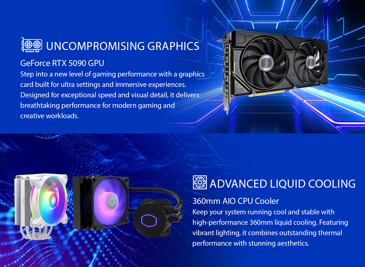 Gaming-PCs-Ready2Go-G9-Ryzen-7-9800X3D-GeForce-RTX-5090-Gaming-PC-60969-2