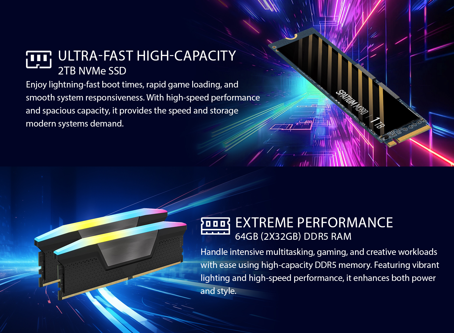 Gaming-PCs-Ready2Go-G9-Ryzen-7-9800X3D-GeForce-RTX-5090-Gaming-PC-60969-3
