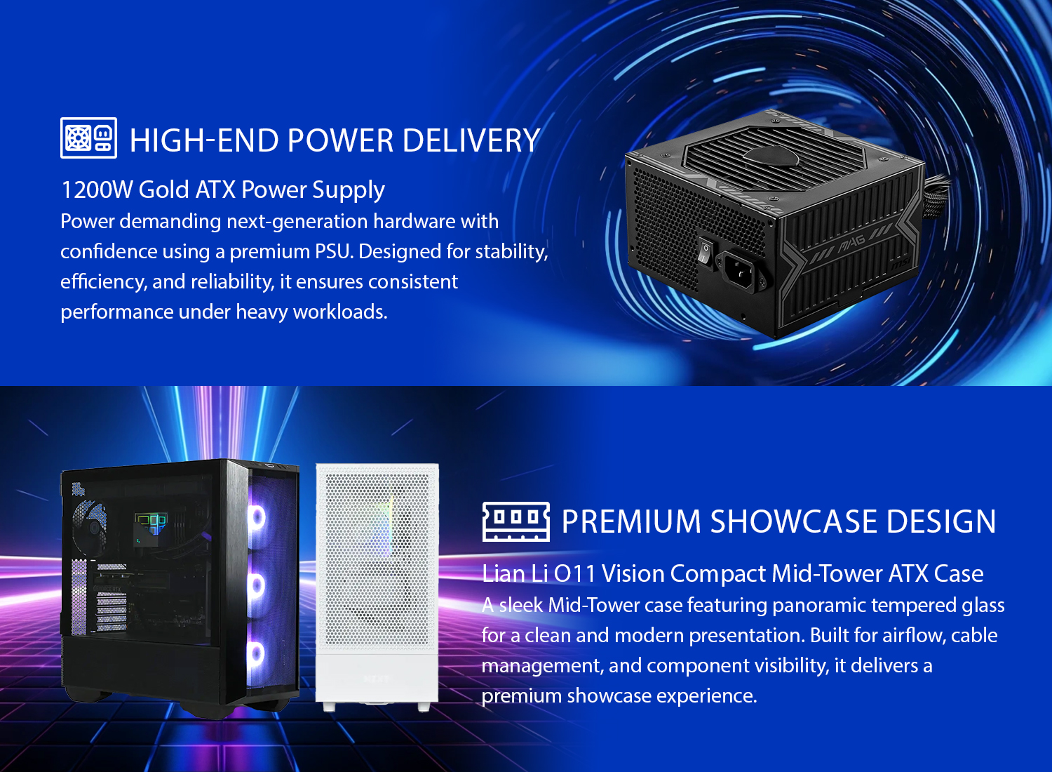 Gaming-PCs-Ready2Go-G9-Ryzen-7-9800X3D-GeForce-RTX-5090-Gaming-PC-60969-4