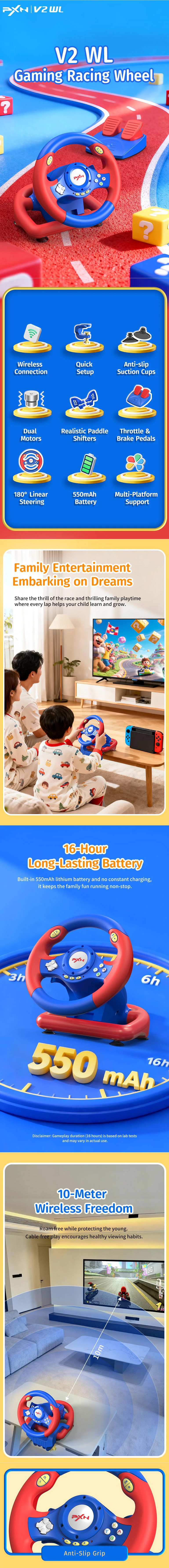 Racing-Simulators-PXN-V2-WL-Wireless-Racing-Simulator-for-Kids-PXN-V2-WL-6 Racing-Simulators-PXN-V2-WL-Wireless-Racing-Simulator-for-Kids-PXN-V2-WL-6