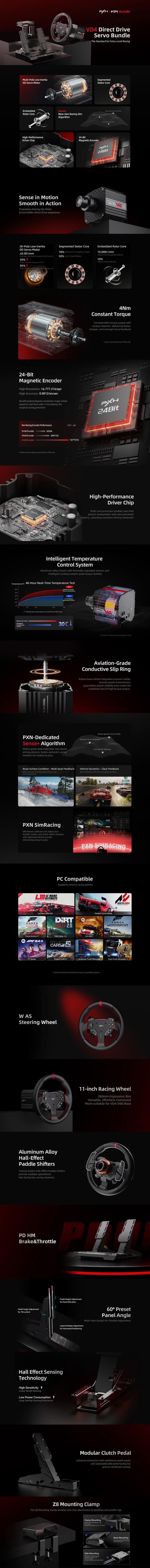 Racing-Simulators-PXN-VD4-Direct-Drive-Servo-Bundle-PXN-VD4-Bundle-2P-Z8-1 Racing-Simulators-PXN-VD4-Direct-Drive-Servo-Bundle-PXN-VD4-Bundle-2P-Z8-1