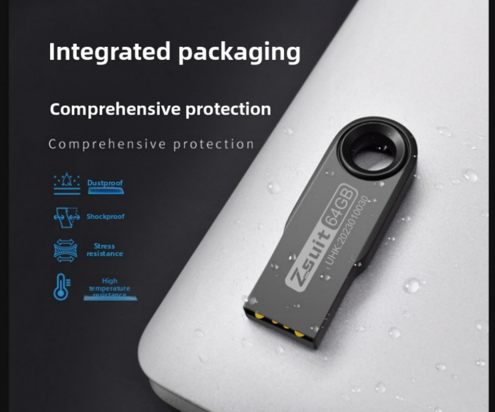 USB-Drives-SD-Cards-USB-flash-drive-with-large-capacity-and-high-speed-USB-flash-drive-for-engraved-files-SYCU-32G-gold-short-76 USB-Drives-SD-Cards-USB-flash-drive-with-large-capacity-and-high-speed-USB-flash-drive-for-engraved-files-SYCU-32G-gold-short-76
