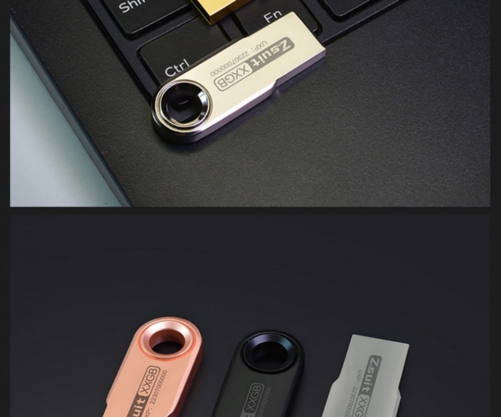 USB-Drives-SD-Cards-USB-flash-drive-with-large-capacity-and-high-speed-USB-flash-drive-for-engraved-files-SYCU-32G-gold-short-77 USB-Drives-SD-Cards-USB-flash-drive-with-large-capacity-and-high-speed-USB-flash-drive-for-engraved-files-SYCU-32G-gold-short-77