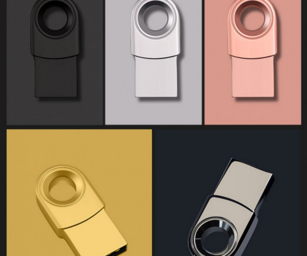 USB-Drives-SD-Cards-USB-flash-drive-with-large-capacity-and-high-speed-USB-flash-drive-for-engraved-files-SYCU-32G-gold-short-87 USB-Drives-SD-Cards-USB-flash-drive-with-large-capacity-and-high-speed-USB-flash-drive-for-engraved-files-SYCU-32G-gold-short-87
