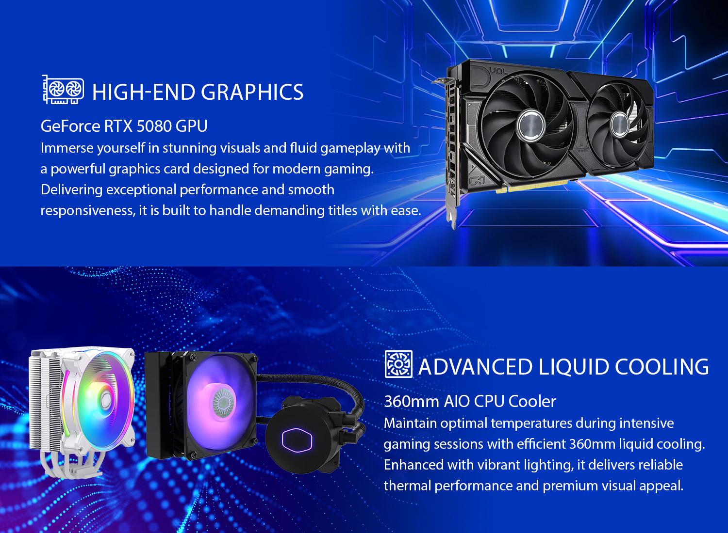 Gaming-PCs-Ready2Go-G9-Ryzen-7-9800X3D-GeForce-RTX-5080-Gaming-PC-61075-2