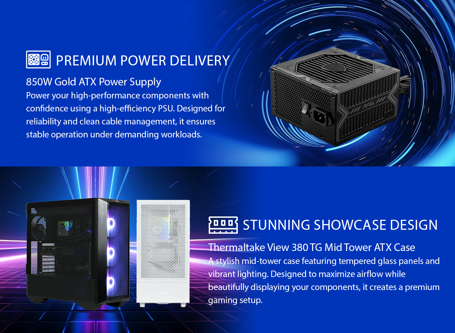Gaming-PCs-Ready2Go-G9-Ryzen-7-9800X3D-GeForce-RTX-5080-Gaming-PC-61075-4
