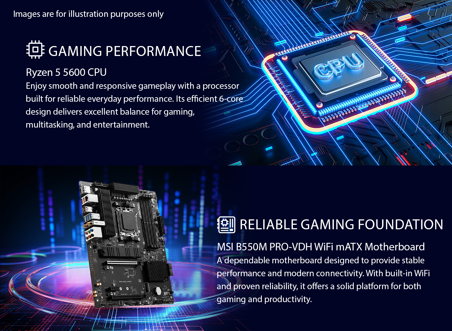 Gaming-PCs-Ready2Go-G5-Ryzen-5600-GeForce-RTX-5060-Gaming-PC-Powered-by-MSI-61109-6